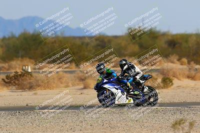 media/Feb-27-2022-CVMA (Sun) [[a3977b6969]]/Race 15 Amateur Supersport Middleweight/